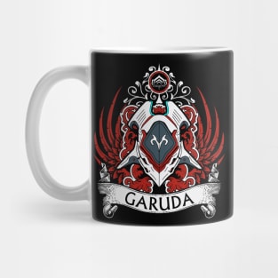 GARUDA - LIMITED EDITION Mug